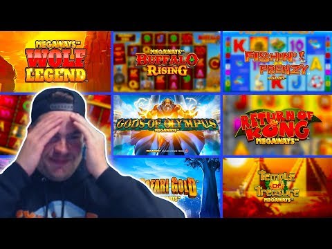 Betmgm Casino Bonus Code