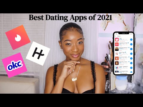 Best dating apps around the world