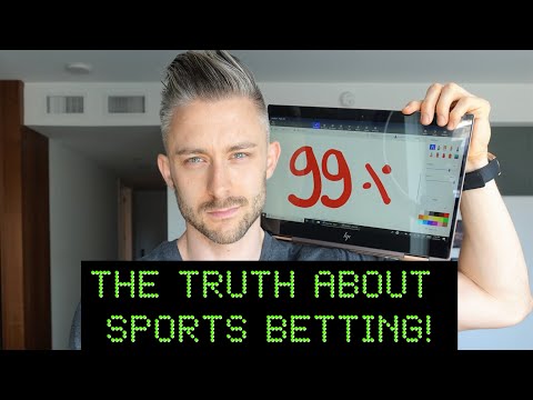 Online Gambling