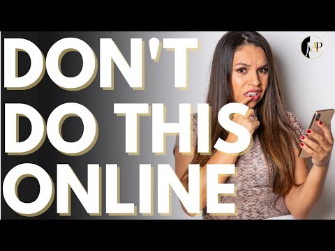 Discover Meaningful Online Courting With Espresso Meets Bagel