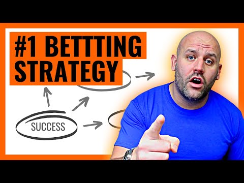 What Bookmakers offer Best Odds Guaranteed