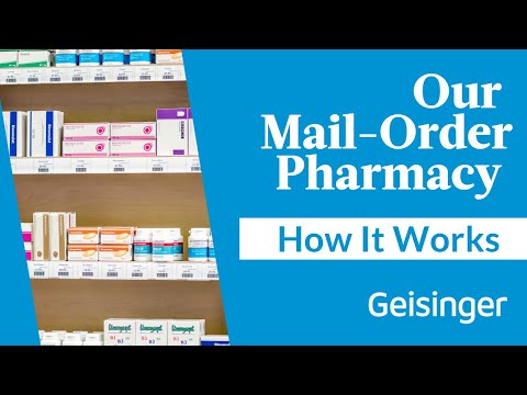 Canadian Online Pharmacy